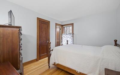 640 Church Road, Julie & Co. Realty