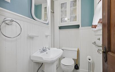 640 Church Road, Julie & Co. Realty
