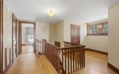 640 Church Road, Julie & Co. Realty