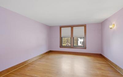 640 Church Road, Julie & Co. Realty