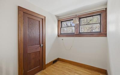 640 Church Road, Julie & Co. Realty