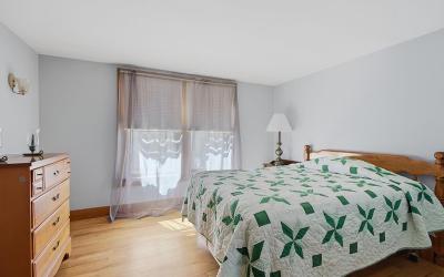 640 Church Road, Julie & Co. Realty