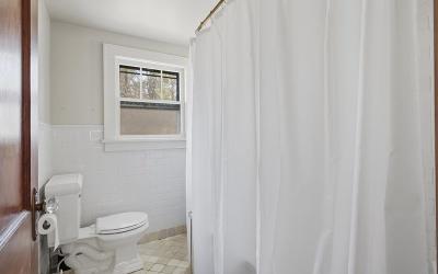 640 Church Road, Julie & Co. Realty