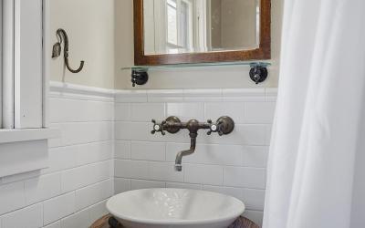 640 Church Road, Julie & Co. Realty