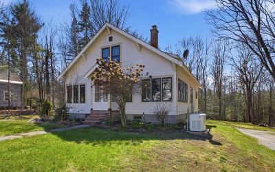 640 Church Road, Julie & Co. Realty