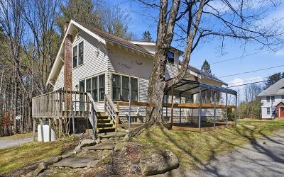 640 Church Road, Julie & Co. Realty
