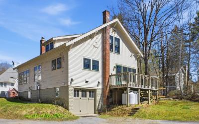 640 Church Road, Julie & Co. Realty