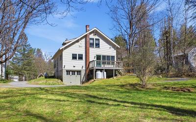 640 Church Road, Julie & Co. Realty