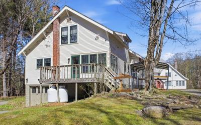 640 Church Road, Julie & Co. Realty