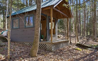640 Church Road, Julie & Co. Realty