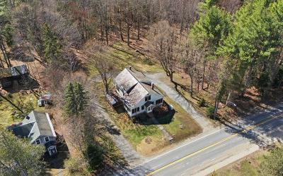 640 Church Road, Julie & Co. Realty