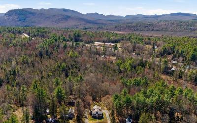 640 Church Road, Julie & Co. Realty