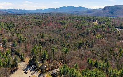 640 Church Road, Julie & Co. Realty
