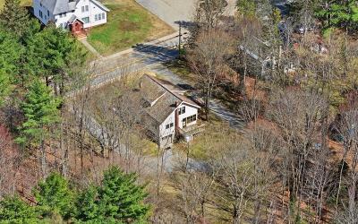 640 Church Road, Julie & Co. Realty