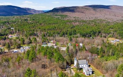 640 Church Road, Julie & Co. Realty