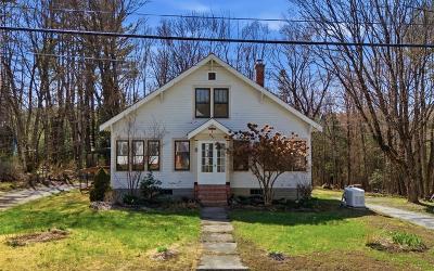 640 Church Road, Julie & Co. Realty