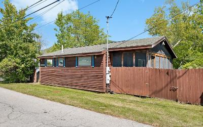 60 Parkhurst Road, Julie & Co. Realty