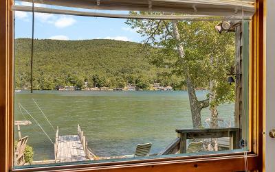 60 Parkhurst Road, Julie & Co. Realty