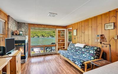 60 Parkhurst Road, Julie & Co. Realty