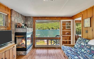 60 Parkhurst Road, Julie & Co. Realty