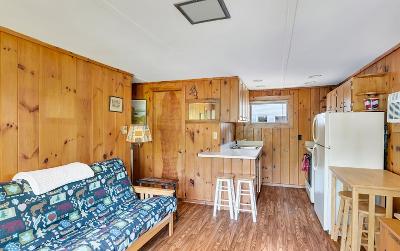 60 Parkhurst Road, Julie & Co. Realty