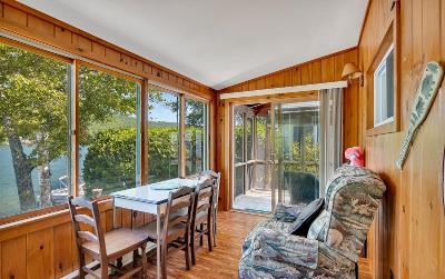 60 Parkhurst Road, Julie & Co. Realty