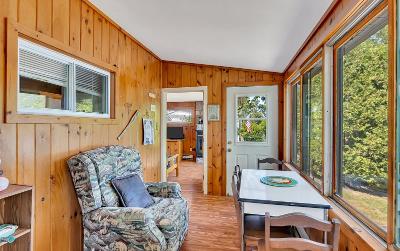 60 Parkhurst Road, Julie & Co. Realty