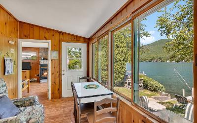 60 Parkhurst Road, Julie & Co. Realty