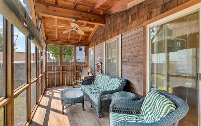 60 Parkhurst Road, Julie & Co. Realty