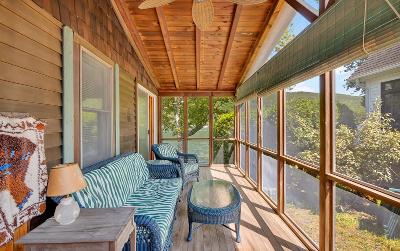 60 Parkhurst Road, Julie & Co. Realty