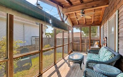 60 Parkhurst Road, Julie & Co. Realty