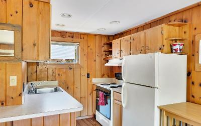 60 Parkhurst Road, Julie & Co. Realty