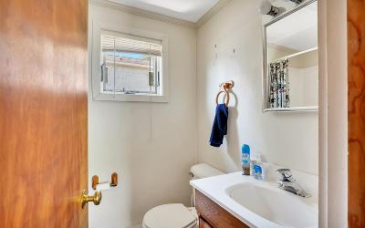 60 Parkhurst Road, Julie & Co. Realty