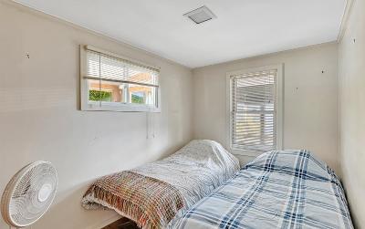 60 Parkhurst Road, Julie & Co. Realty