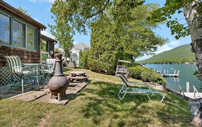 60 Parkhurst Road, Julie & Co. Realty