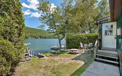 60 Parkhurst Road, Julie & Co. Realty