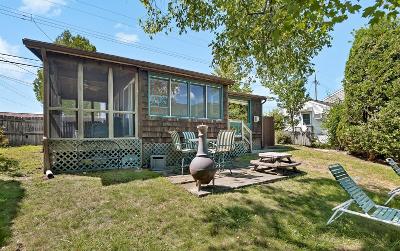 60 Parkhurst Road, Julie & Co. Realty