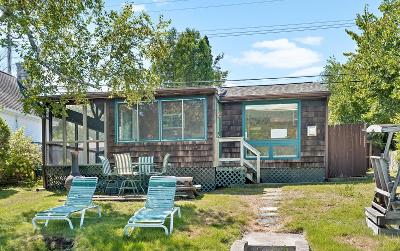 60 Parkhurst Road, Julie & Co. Realty