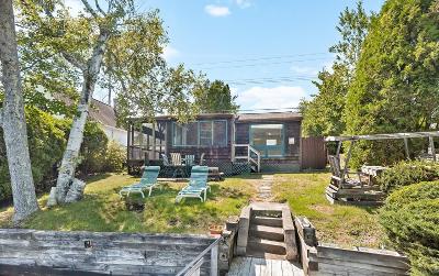60 Parkhurst Road, Julie & Co. Realty