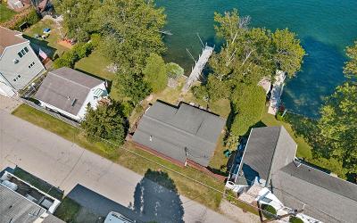 60 Parkhurst Road, Julie & Co. Realty