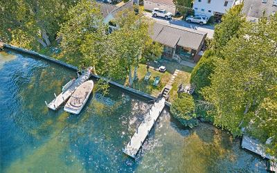 60 Parkhurst Road, Julie & Co. Realty