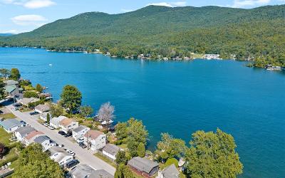 60 Parkhurst Road, Julie & Co. Realty