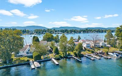 60 Parkhurst Road, Julie & Co. Realty