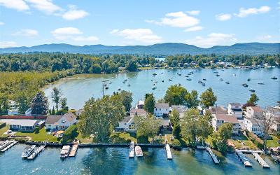 60 Parkhurst Road, Julie & Co. Realty