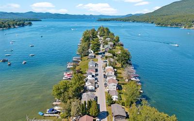 60 Parkhurst Road, Julie & Co. Realty