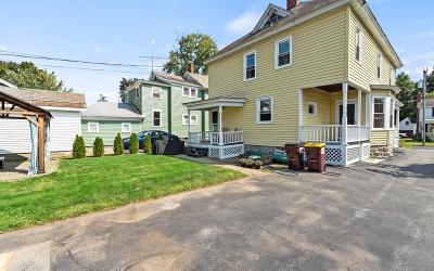 86 Sanford Street, Julie & Co. Realty