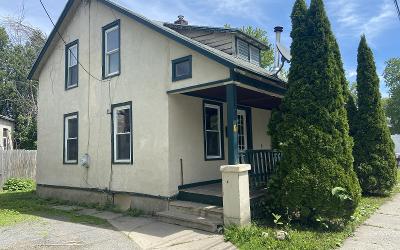 1 Martindale Avenue, Julie & Co. Realty