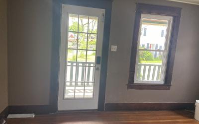 1 Martindale Avenue, Julie & Co. Realty