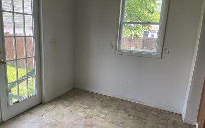 1 Martindale Avenue, Julie & Co. Realty