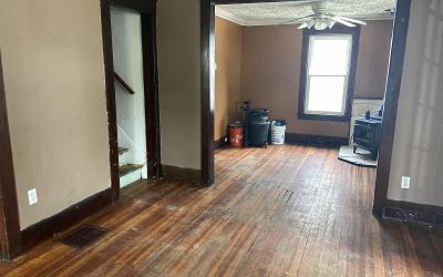 1 Martindale Avenue, Julie & Co. Realty